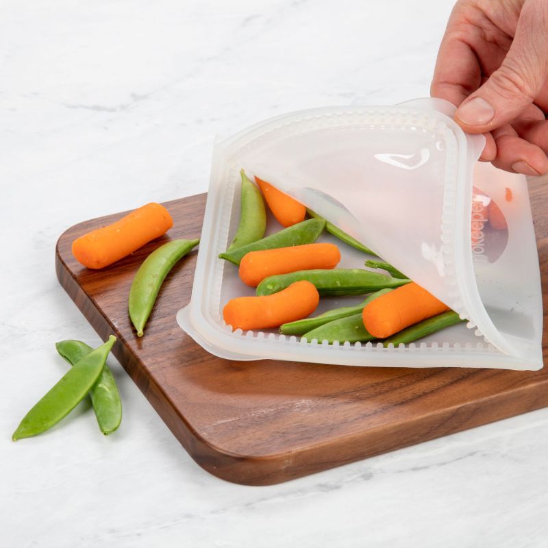 Dual-Zipper-Bag-ProKeeeper-Silicone-710ml