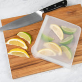 Dual-Zipper-Bag-ProKeeeper-Silicone-710ml