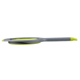 Over-The-Sink-Hand-Strainer-Thinstore-14L