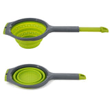 Over-The-Sink-Hand-Strainer-Thinstore-14L