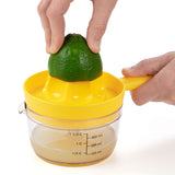 Countertop-Twist-and-Juice-15-Cup