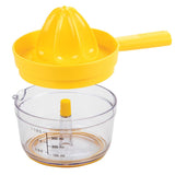 Countertop-Twist-and-Juice-15-Cup