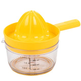 Countertop-Twist-and-Juice-15-Cup