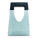 Victorinox Cheese Guillotine Knife Fibrox Black