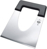 Victorinox Cheese Guillotine Knife Fibrox Black