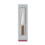 Victorinox Swiss Modern Kitchen Utility Knife 15cm
