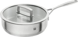 Simmering-Pan-Zwilling-Vitality-24cm