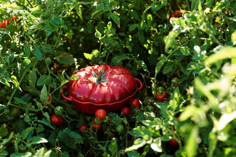 Tomato-Cocotte-Staub-Ceramic-05L