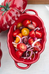 Tomato-Cocotte-Staub-Ceramic-05L