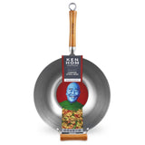 Wok-Carbon-Steel-32cm
