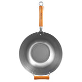 Wok-Carbon-Steel-32cm