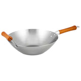 Wok-Carbon-Steel-32cm