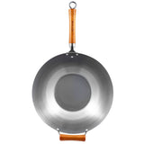 Wok-Excellence-Carbon-Steel-36cm