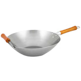 Wok-Excellence-Carbon-Steel-36cm