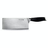 Cleaver-Stainless-Steel-18cm