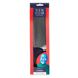 Cleaver-Stainless-Steel-18cm