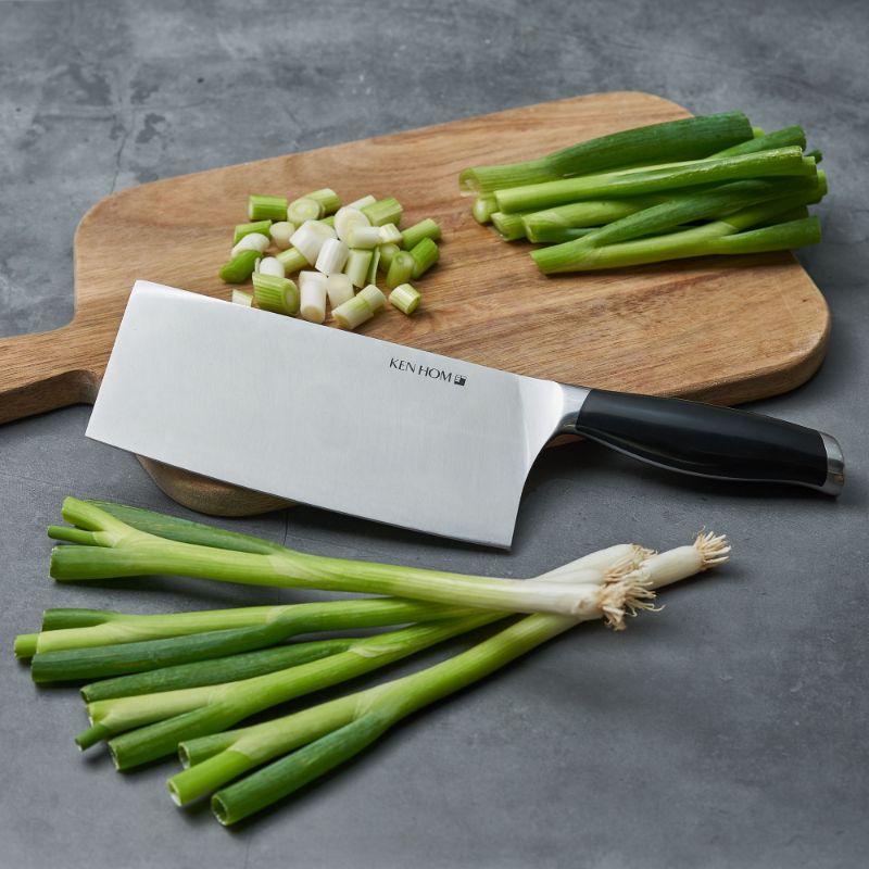 Cleaver-Stainless-Steel-18cm