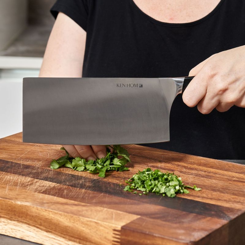 Cleaver-Stainless-Steel-18cm