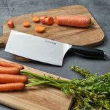 Cleaver-Stainless-Steel-18cm