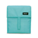 Freezable-Lunch-bag-PackIt-Mint