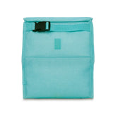 Freezable-Lunch-bag-PackIt-Mint