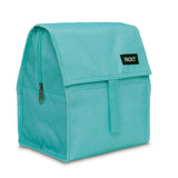 Freezable-Lunch-bag-PackIt-Mint