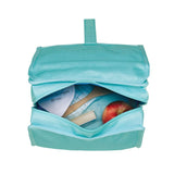 Freezable-Lunch-bag-PackIt-Mint
