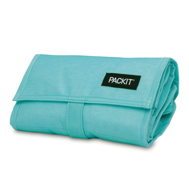 Freezable-Lunch-bag-PackIt-Mint
