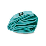 Freezable-Lunch-bag-PackIt-Mint