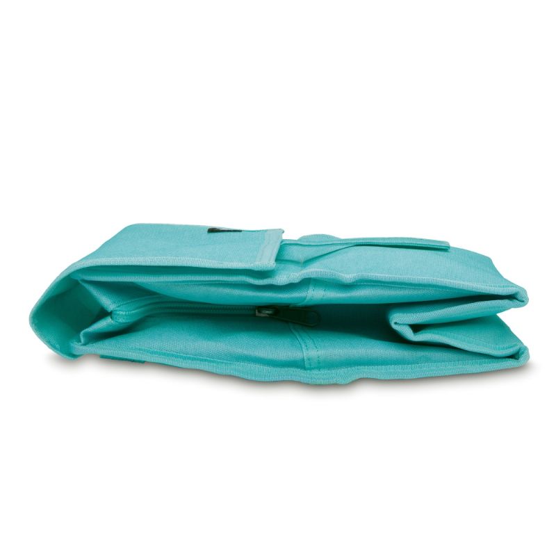 Freezable-Lunch-bag-PackIt-Mint