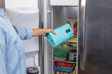 Freezable-Lunch-bag-PackIt-Mint