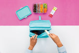 Freezable-Lunch-bag-PackIt-Mint