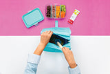 Freezable-Lunch-bag-PackIt-Mint