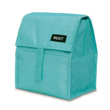Freezable-Lunch-bag-PackIt-Mint