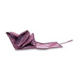 Freezable-Lunch-Bag-PackIt-Mulberry
