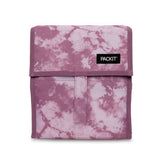 Freezable-Lunch-Bag-PackIt-Mulberry