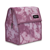 Freezable-Lunch-Bag-PackIt-Mulberry