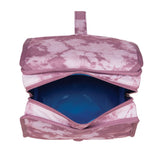 Freezable-Lunch-Bag-PackIt-Mulberry