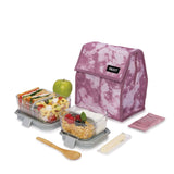 Freezable-Lunch-Bag-PackIt-Mulberry