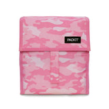 Freezable-Lunch-Bag-PackIt-Pink-Camo