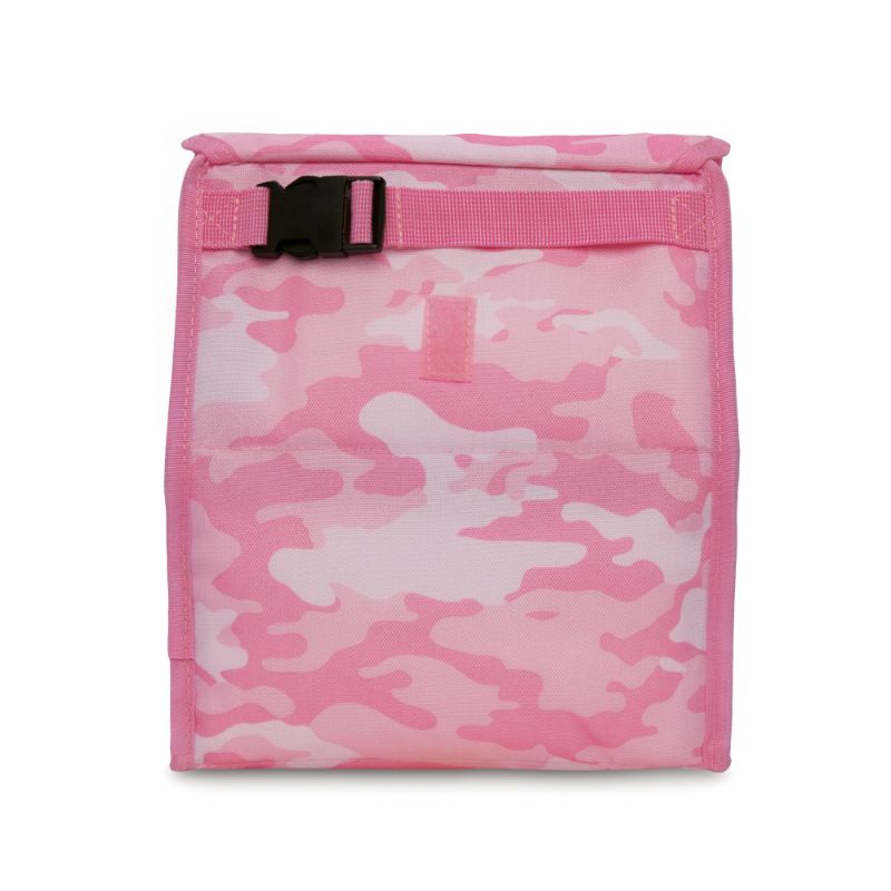 Freezable-Lunch-Bag-PackIt-Pink-Camo
