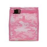Freezable-Lunch-Bag-PackIt-Pink-Camo