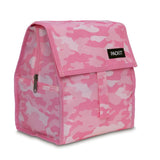 Freezable-Lunch-Bag-PackIt-Pink-Camo