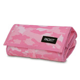 Freezable-Lunch-Bag-PackIt-Pink-Camo