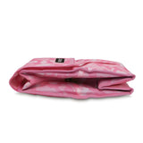 Freezable-Lunch-Bag-PackIt-Pink-Camo