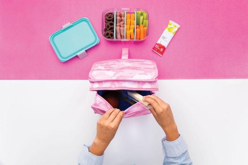 Freezable-Lunch-Bag-PackIt-Pink-Camo