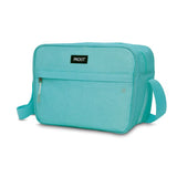 Freezable-Zuma-Bag-PackIt-Mint
