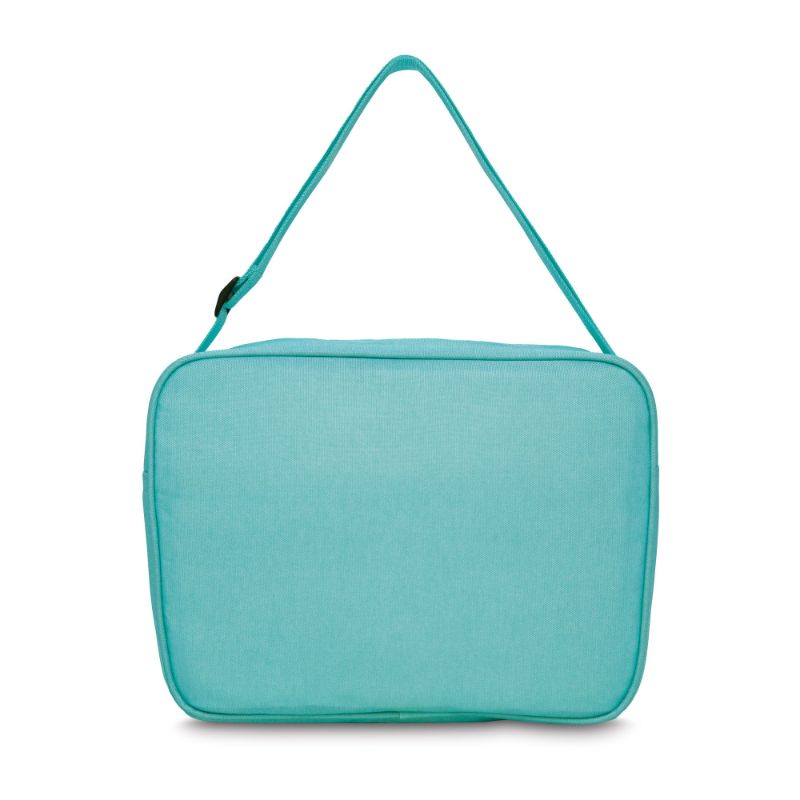 Freezable-Zuma-Bag-PackIt-Mint