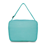 Freezable-Zuma-Bag-PackIt-Mint