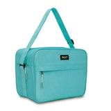 Freezable-Zuma-Bag-PackIt-Mint